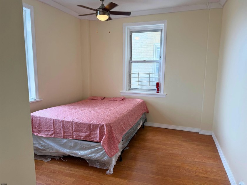 Don't miss this fantastic opportunity to own a newly renovated - photo 5
