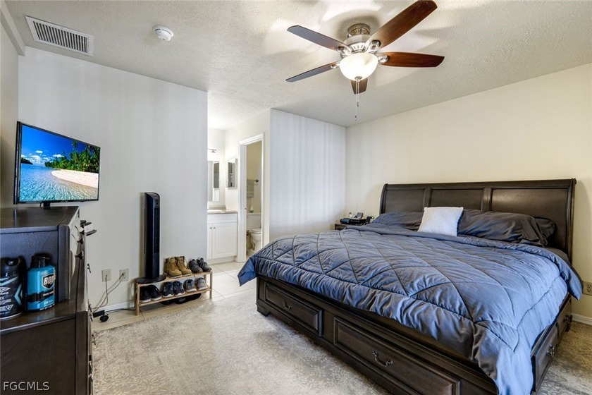 Listed below recent appraised value. Back on the market after - photo 9