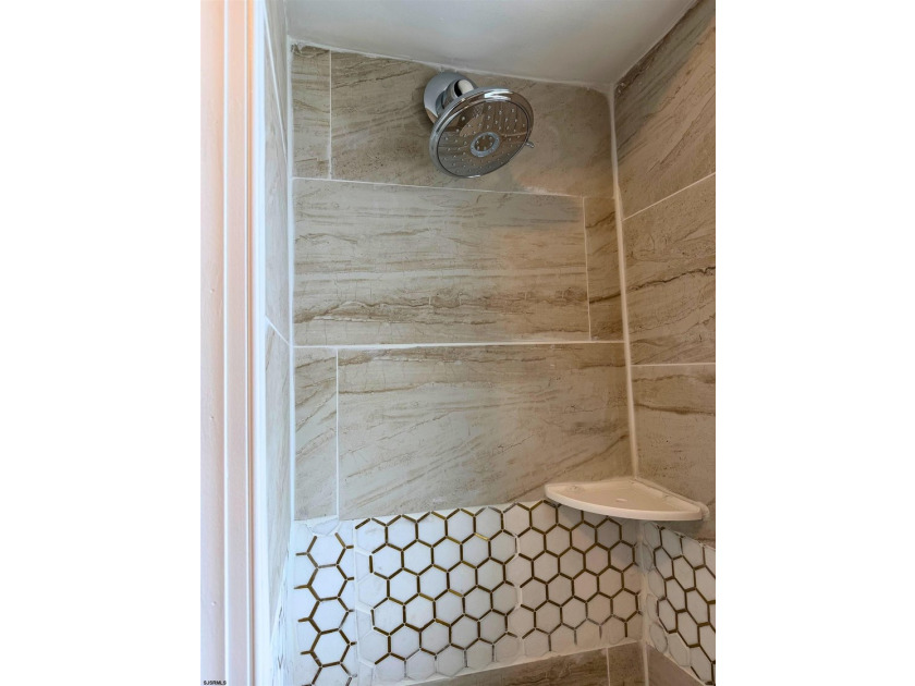 Don't miss this fantastic opportunity to own a newly renovated - photo 9