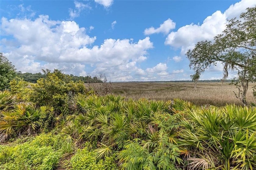 Exclusive Opportunity to own a great lot, just shy of an acre in - photo 14