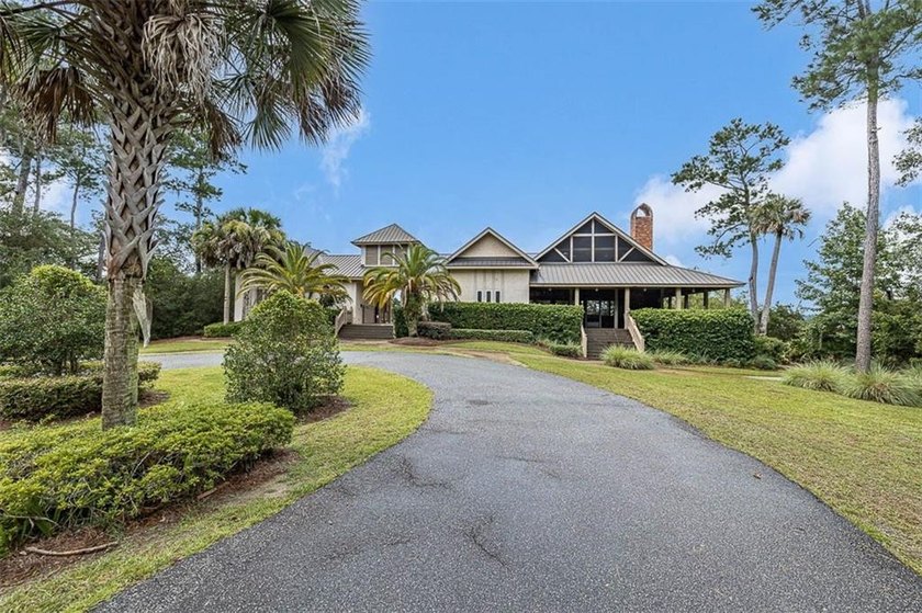 Exclusive Opportunity to own a great lot, just shy of an acre in - photo 15