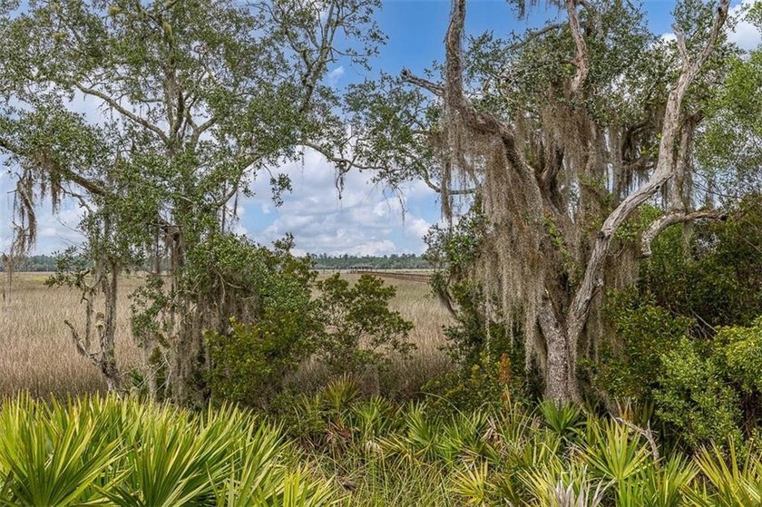 Exclusive Opportunity to own a great lot, just shy of an acre in - photo 17
