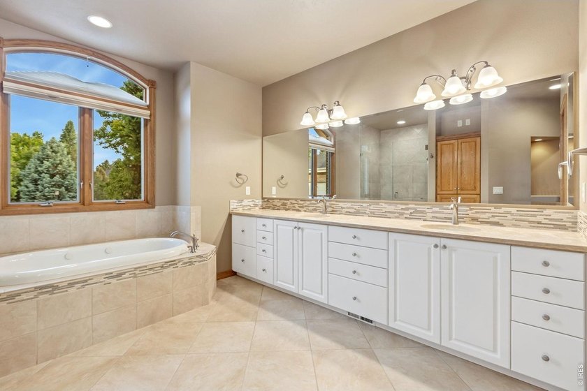 Welcome to one of Greeley's most coveted patio home locations-an - photo 21