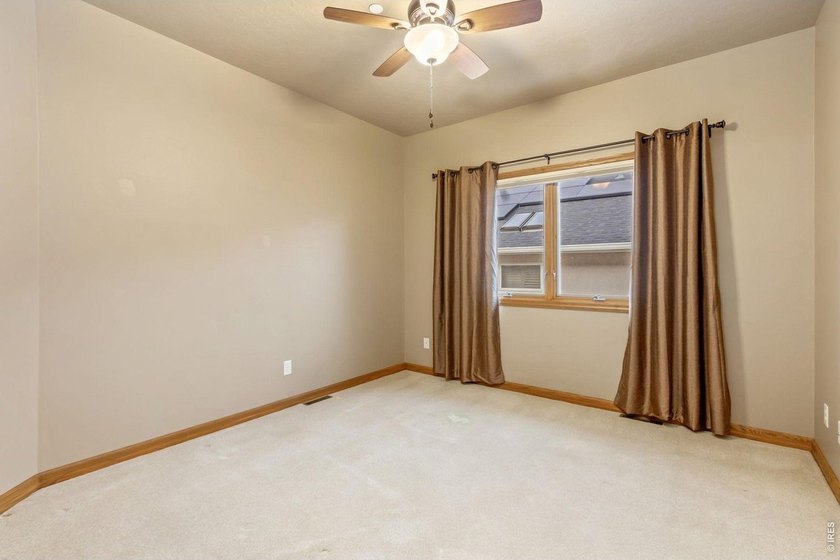 Welcome to one of Greeley's most coveted patio home locations-an - photo 25