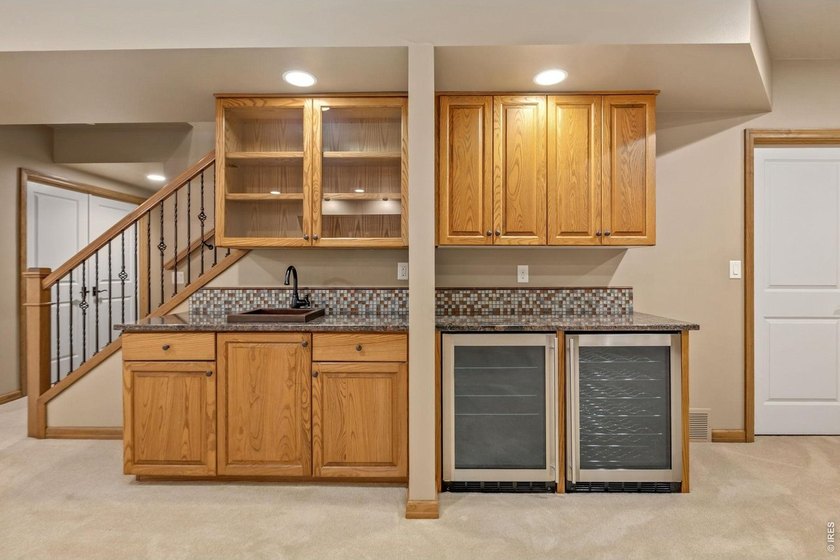 Welcome to one of Greeley's most coveted patio home locations-an - photo 32