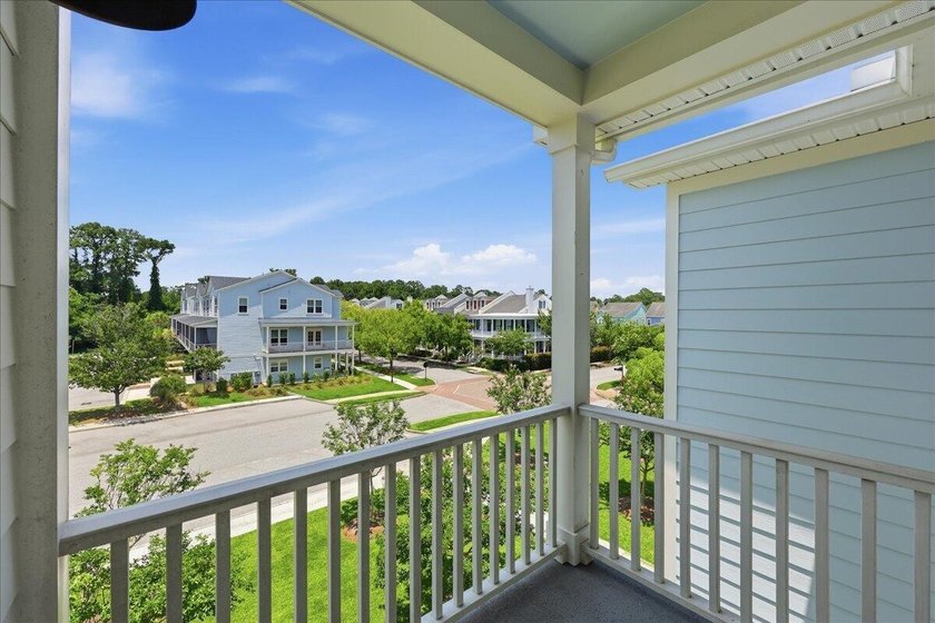 Luxury living meets walkable Lowcountry charm in this stunning - photo 36