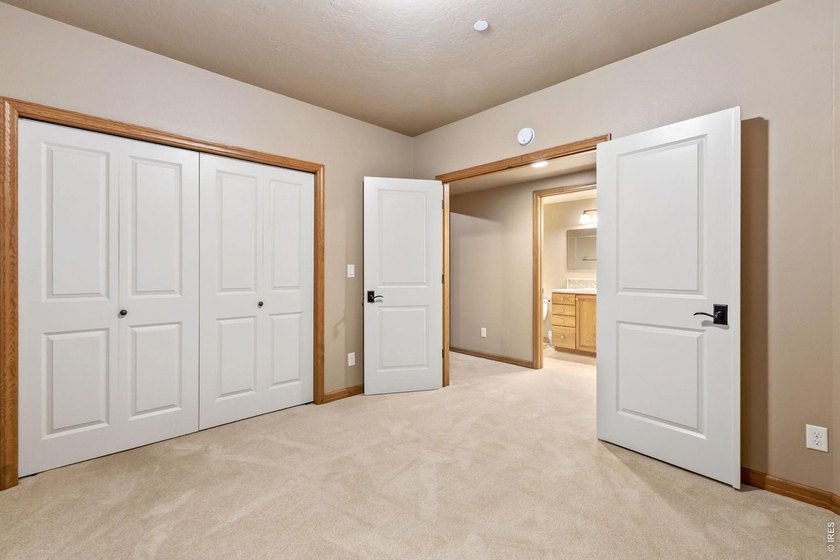 Welcome to one of Greeley's most coveted patio home locations-an - photo 36