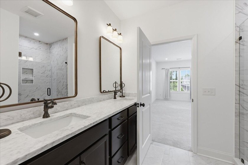 Luxury living meets walkable Lowcountry charm in this stunning - photo 38
