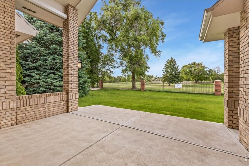 Welcome to one of Greeley's most coveted patio home locations-an - photo 41