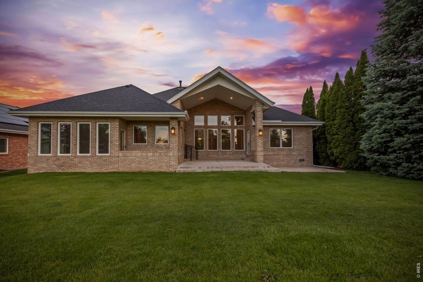 Welcome to one of Greeley's most coveted patio home locations-an - photo 44