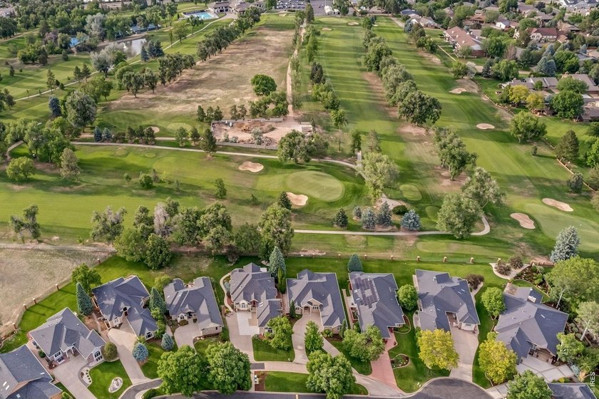 Welcome to one of Greeley's most coveted patio home locations-an - photo 50