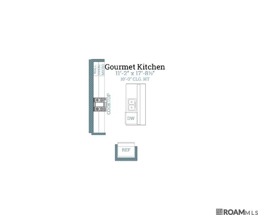 Charming Magnolia A floorplan by Level Homes underway on a - photo 5
