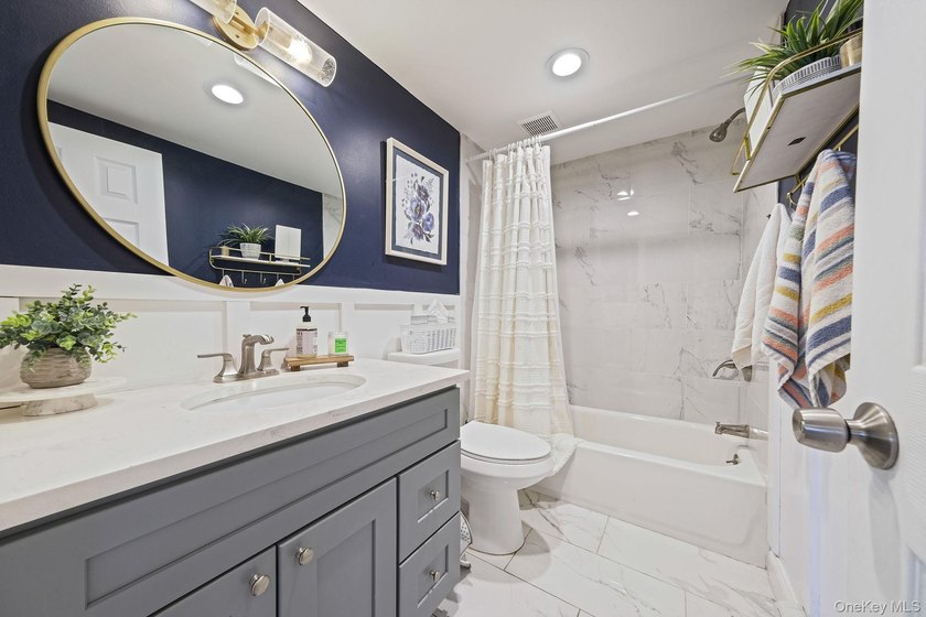 Immaculate, Completely Renovated 4-Bedroom, 2-Bath Colonial - photo 12