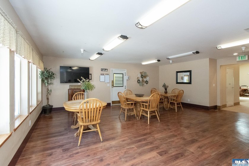 Some properties come along only once. This is one of them - photo 16