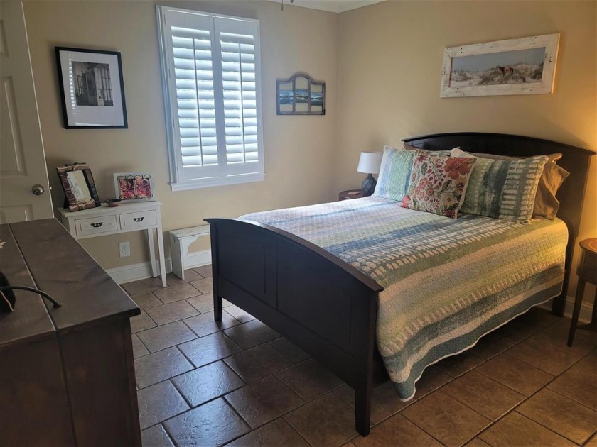 Beautiful Lakefront Home - Under Contract SOLD - photo 18