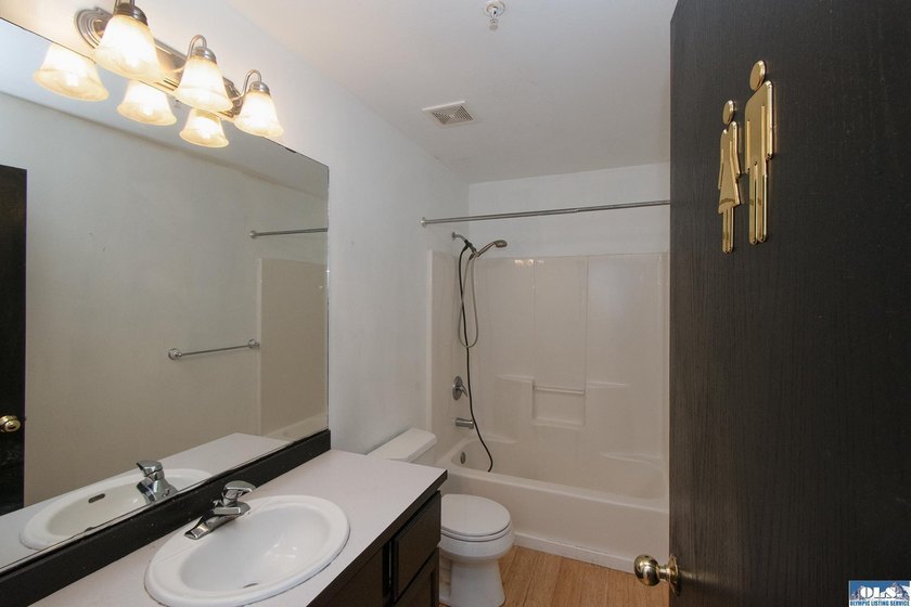 Some properties come along only once. This is one of them - photo 44