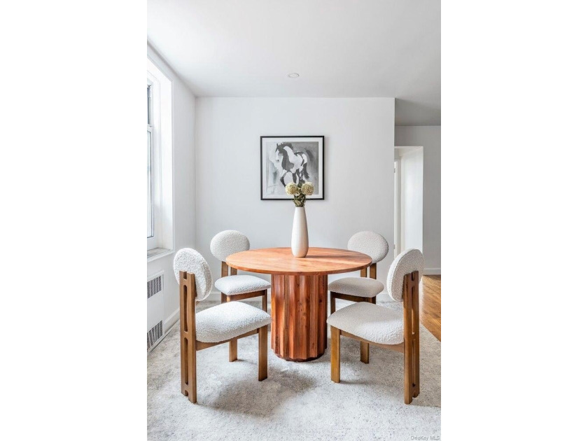 ALL OPEN HOUSES ARE BY APPOINTMENT ONLY A standout two-bedroom - photo 2