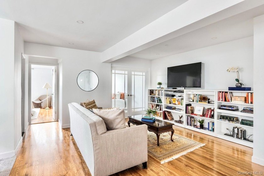 ALL OPEN HOUSES ARE BY APPOINTMENT ONLY A standout two-bedroom - photo 3