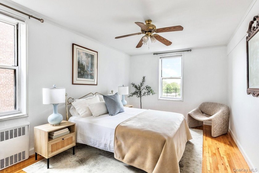 ALL OPEN HOUSES ARE BY APPOINTMENT ONLY A standout two-bedroom - photo 4