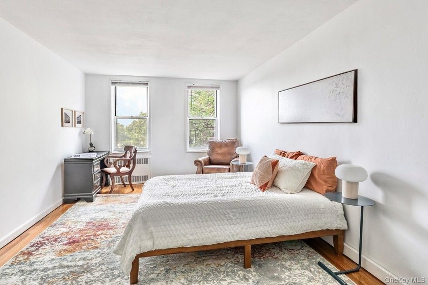 ALL OPEN HOUSES ARE BY APPOINTMENT ONLY A standout two-bedroom - photo 6