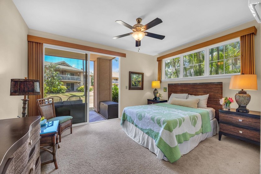 Welcome and  Enjoy peaceful mornings with coffee on the lanai - photo 9