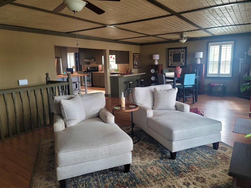 Beautiful Lakefront Home - Under Contract SOLD - photo 15