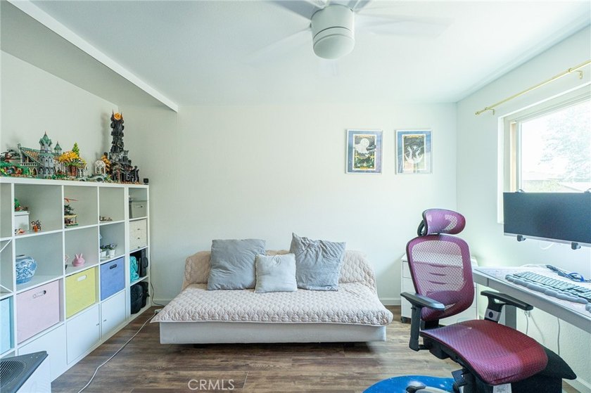 Welcome home to 2620 N Tustin Ave, Unit F-a stunning and - photo 14