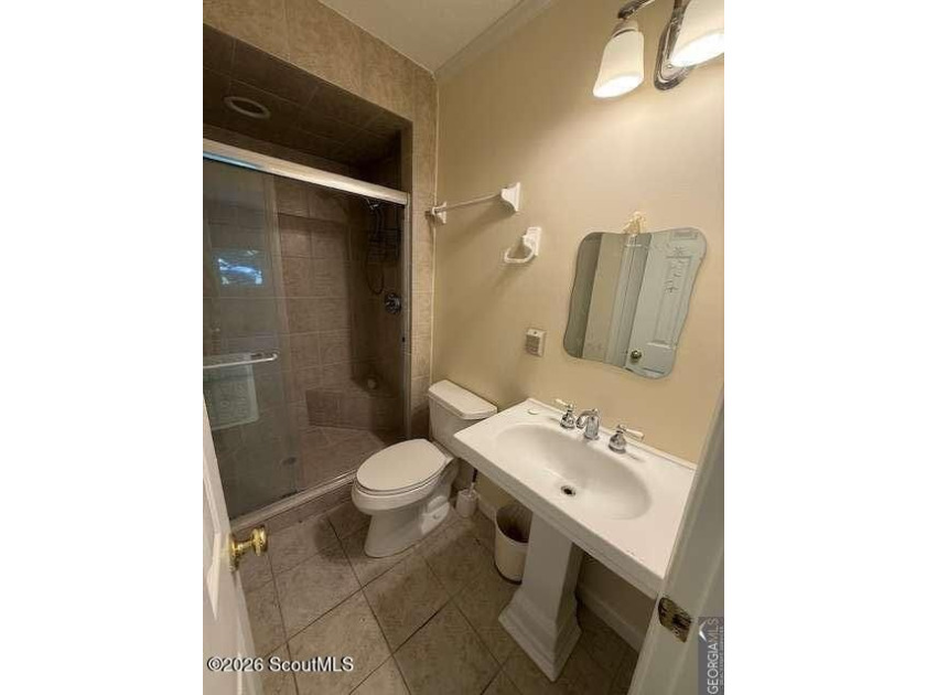 Welcome to this quaint, all-brick home nestled in the heart of - photo 15