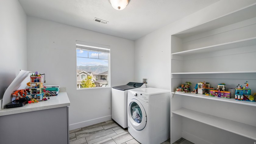 Welcome to this exceptional 3,789 sq. ft. two-story home in one - photo 15