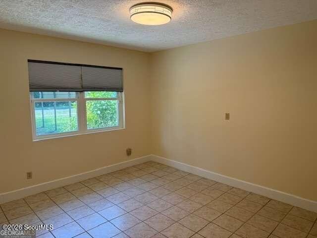 Welcome to this quaint, all-brick home nestled in the heart of - photo 16