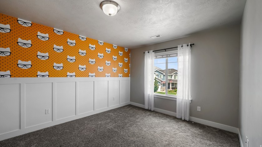 Welcome to this exceptional 3,789 sq. ft. two-story home in one - photo 16