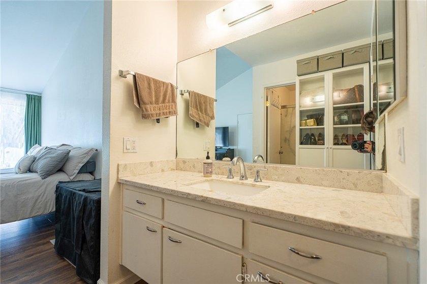 Welcome home to 2620 N Tustin Ave, Unit F-a stunning and - photo 19