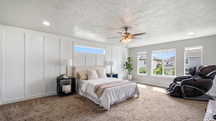 Welcome to this exceptional 3,789 sq. ft. two-story home in one - photo 19