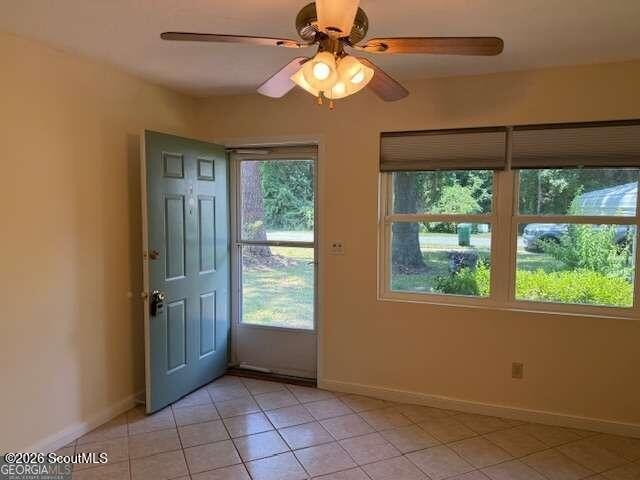Welcome to this quaint, all-brick home nestled in the heart of - photo 21