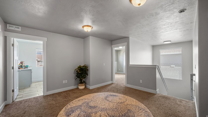 Welcome to this exceptional 3,789 sq. ft. two-story home in one - photo 23