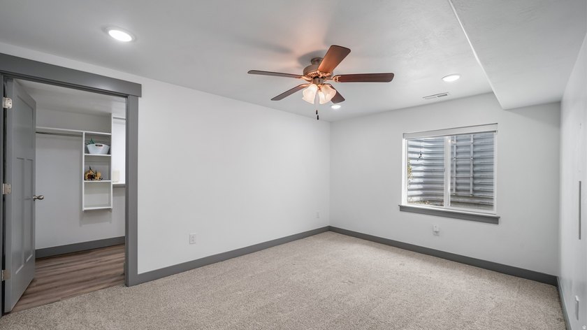 Welcome to this exceptional 3,789 sq. ft. two-story home in one - photo 24