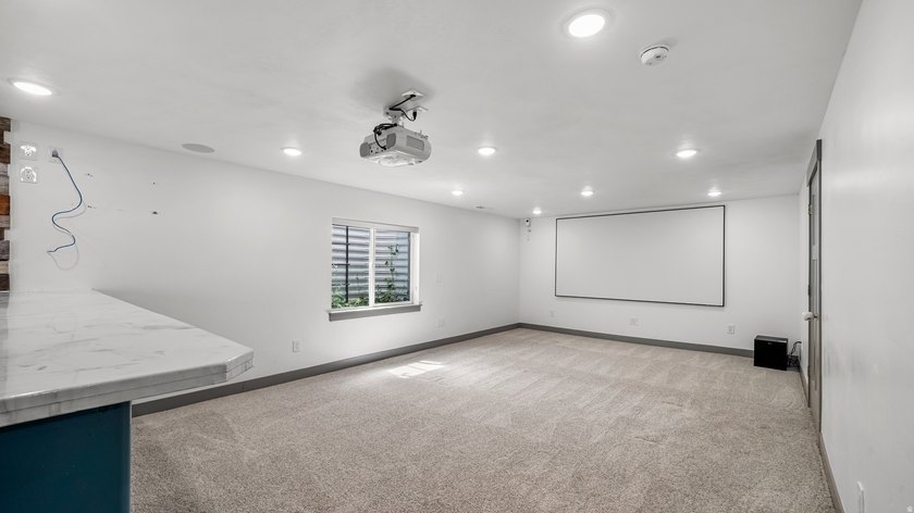 Welcome to this exceptional 3,789 sq. ft. two-story home in one - photo 26