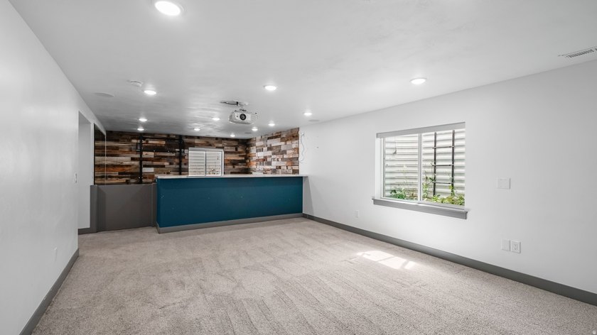 Welcome to this exceptional 3,789 sq. ft. two-story home in one - photo 27