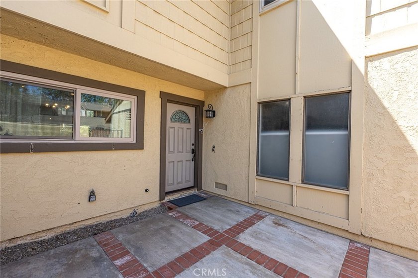 Welcome home to 2620 N Tustin Ave, Unit F-a stunning and - photo 28
