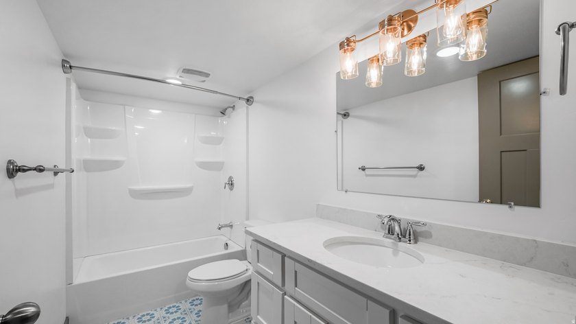 Welcome to this exceptional 3,789 sq. ft. two-story home in one - photo 30