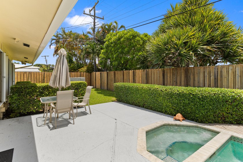 Welcome to this thoughtfully designed single-family residence - photo 36