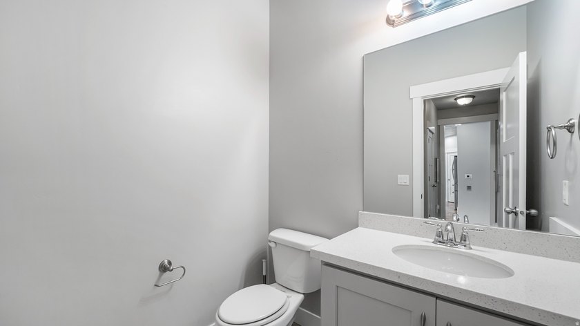 Welcome to this exceptional 3,789 sq. ft. two-story home in one - photo 36