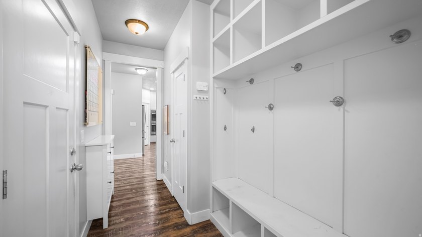 Welcome to this exceptional 3,789 sq. ft. two-story home in one - photo 37