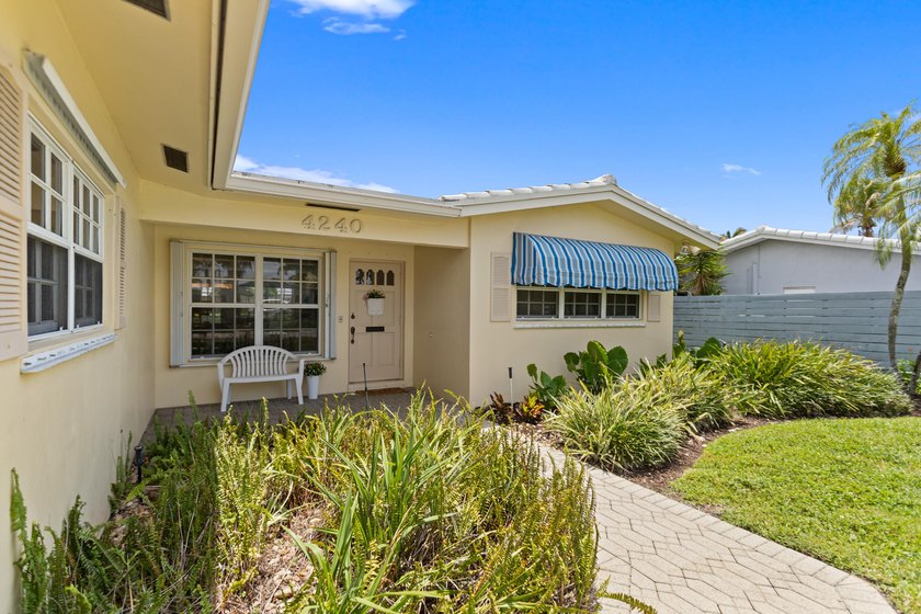 Welcome to this thoughtfully designed single-family residence - photo 39