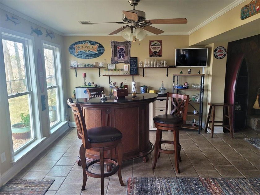 Beautiful Lakefront Home - Under Contract SOLD - photo 29