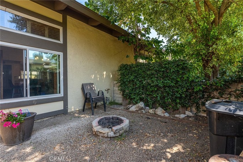 Welcome home to 2620 N Tustin Ave, Unit F-a stunning and - photo 40