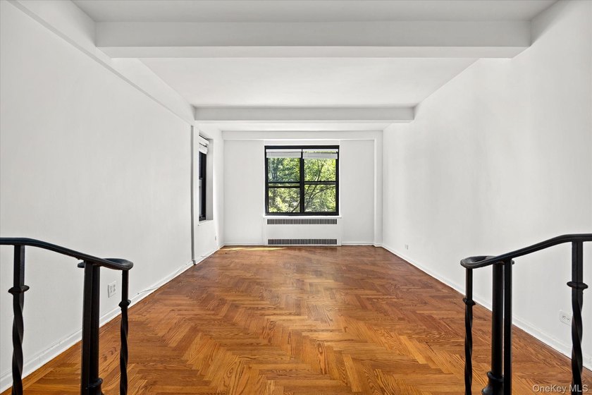 Sweet Renovated One Bedroom on Tree-lined Street - Park Terrace - photo 2