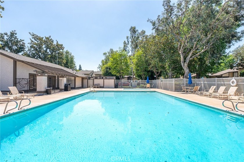 Welcome home to 2620 N Tustin Ave, Unit F-a stunning and - photo 44