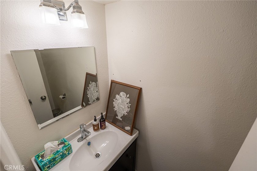 Welcome home to 2620 N Tustin Ave, Unit F-a stunning and - photo 46