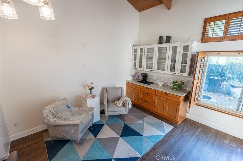 Welcome home to 2620 N Tustin Ave, Unit F-a stunning and - photo 50